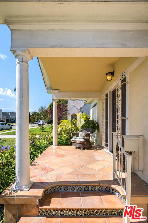 House in Los Angeles, California, United States 3 - 18245081