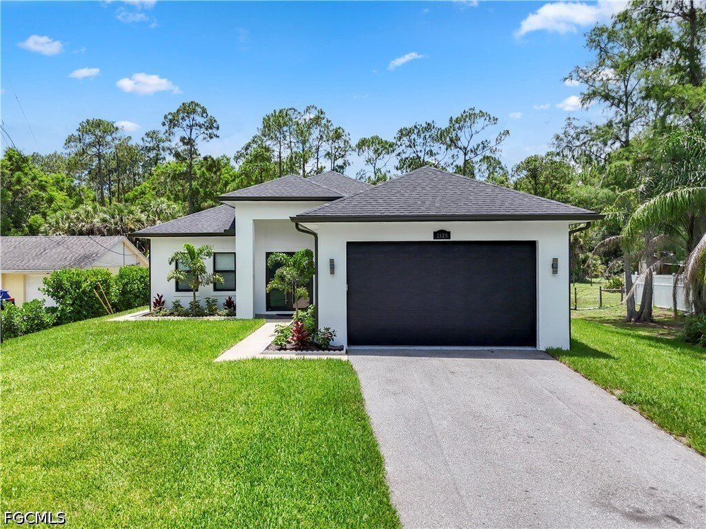House in Naples, Florida, United States 2 - 18263555