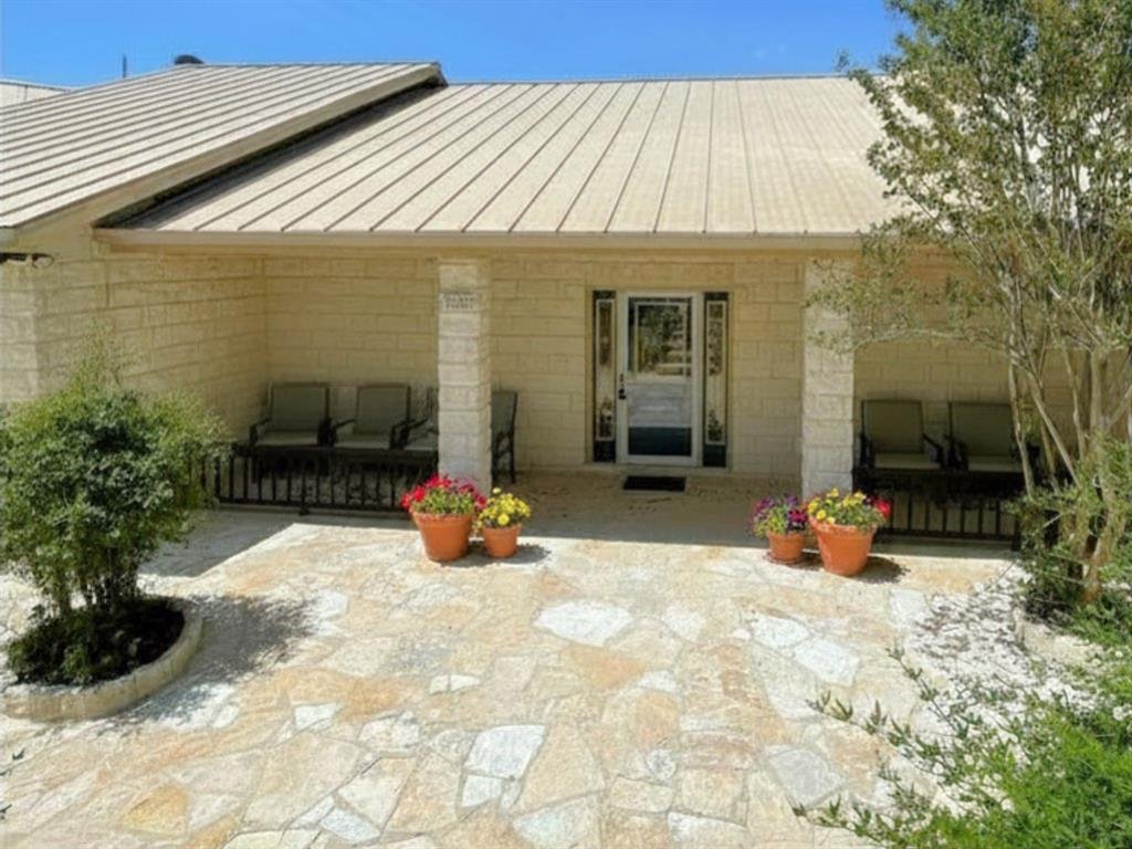 House in Canyon Lake, Texas, United States 4 - 17215938