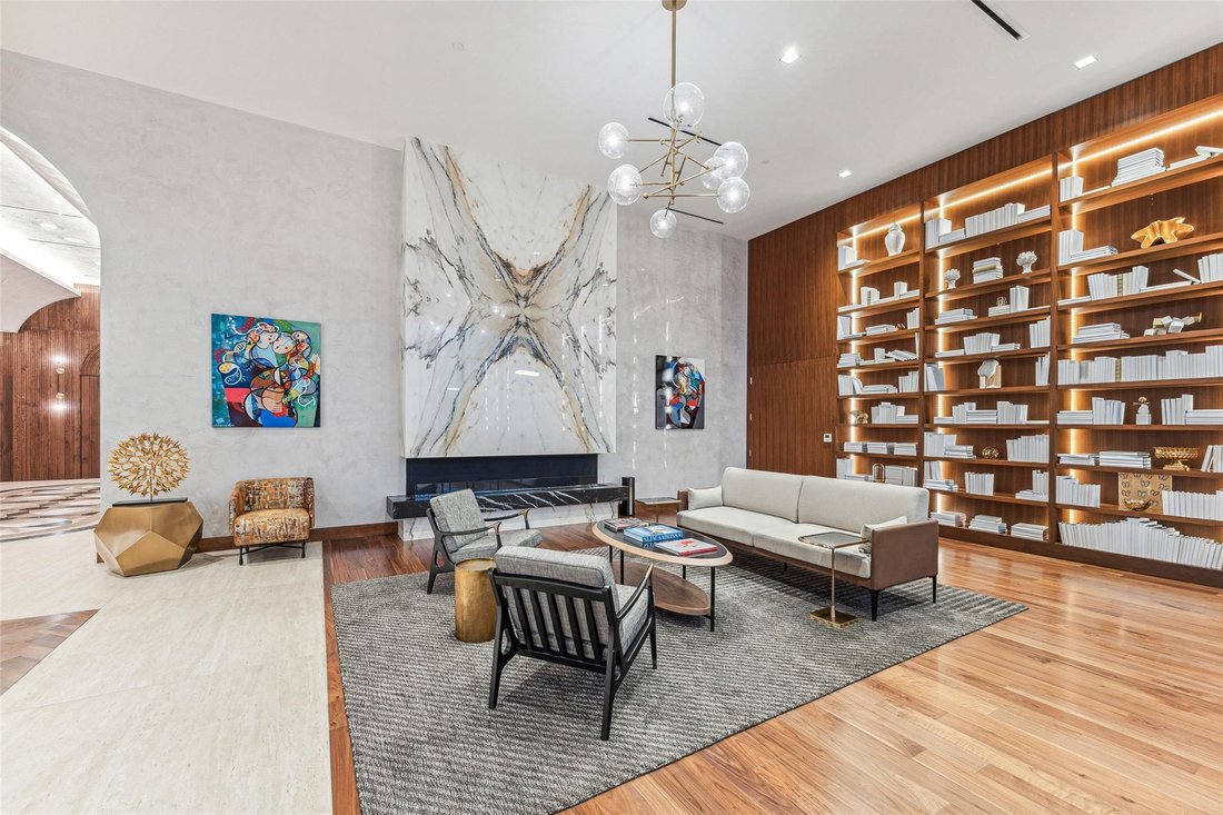 Condo in Houston, Texas, United States 5 - 18265065