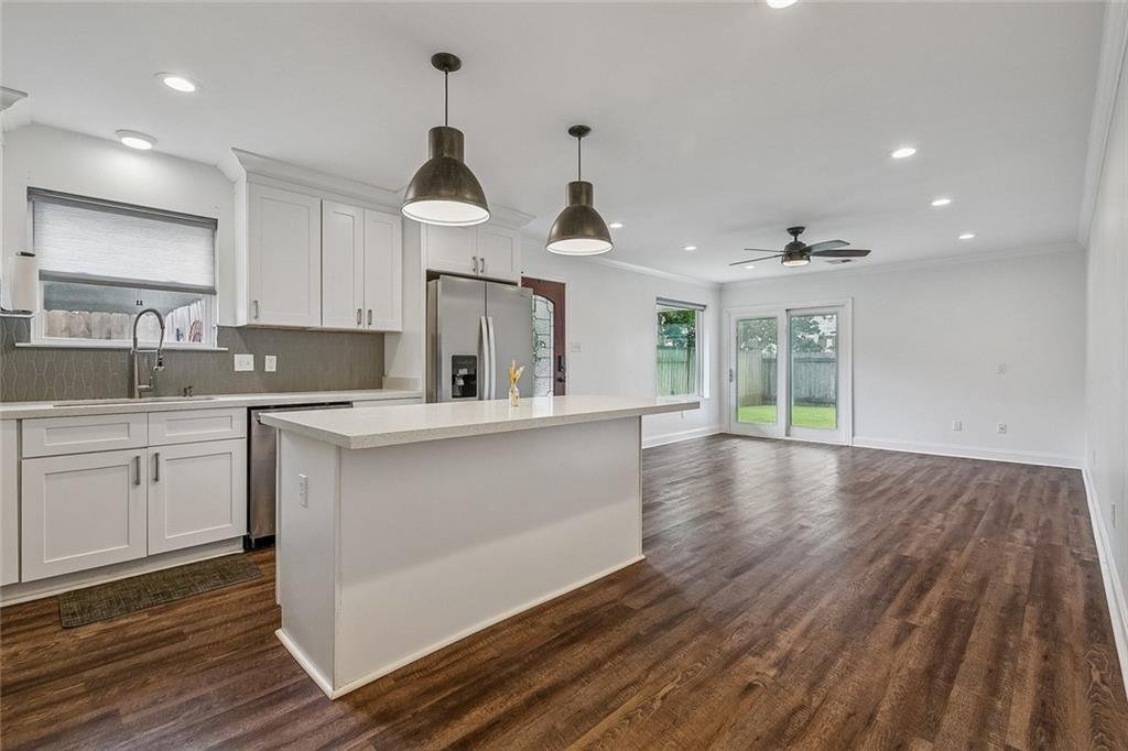 House in Metairie, Louisiana, United States 3 - 18263831