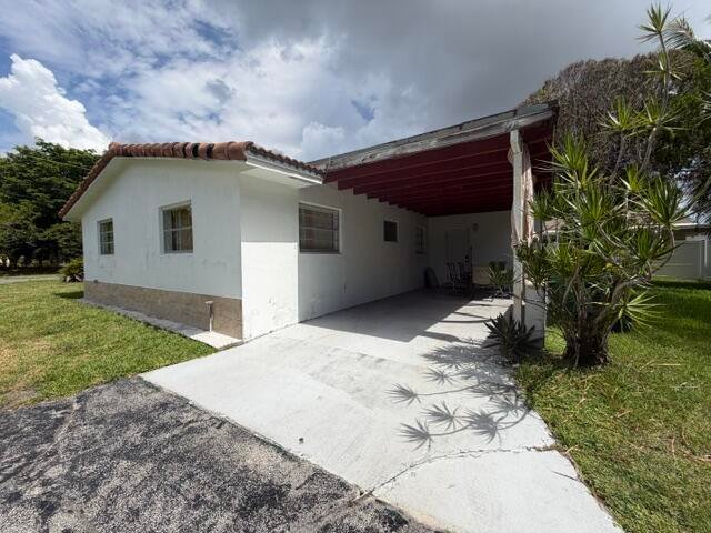 House in Dania Beach, Florida, United States 4 - 18260507