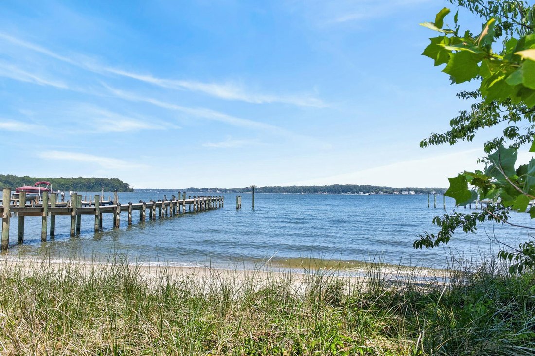 House in Edgewater, Maryland, United States 5 - 18261538