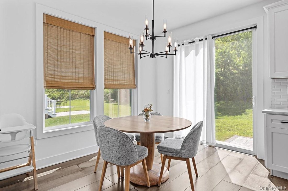 Condo in Fishkill, New York, United States 4 - 16966517