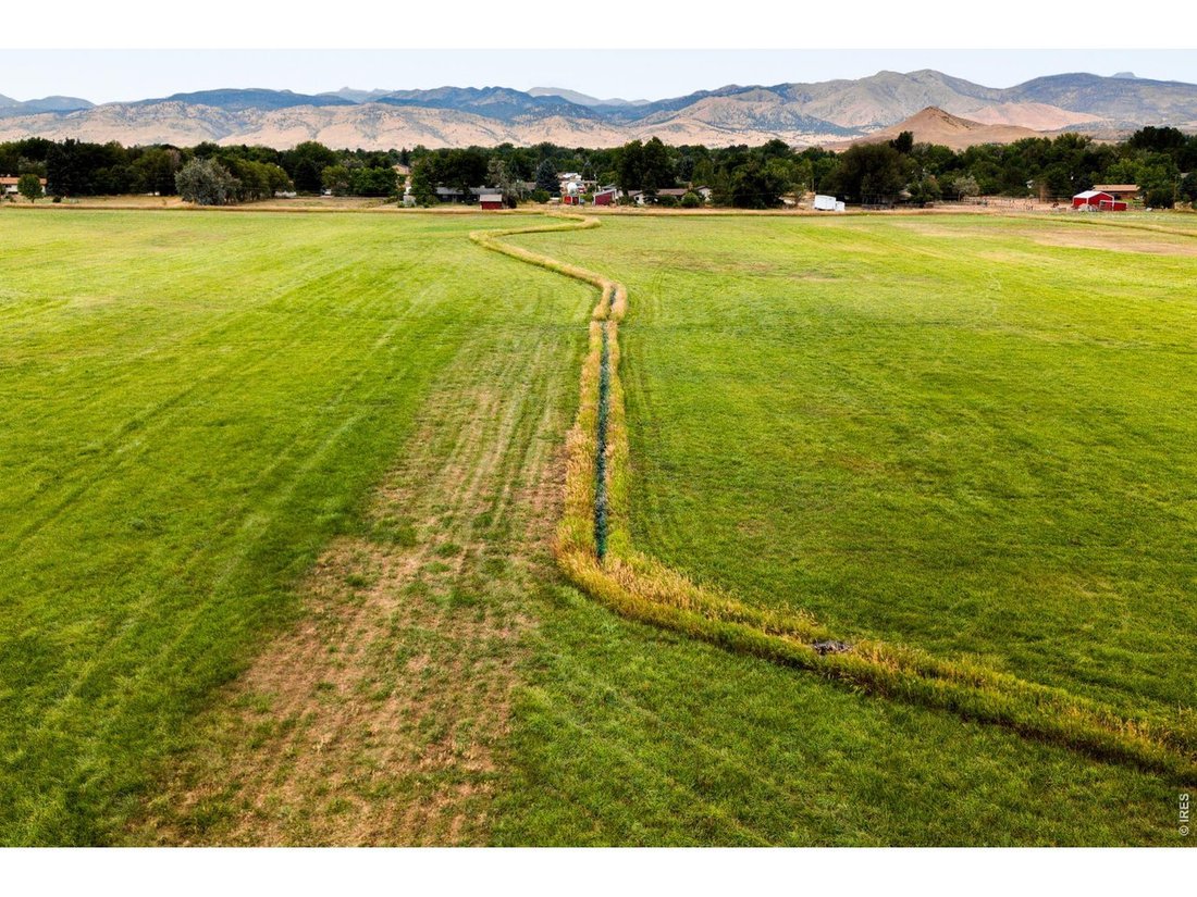 Longmont, CO, United States 5 - 18265999