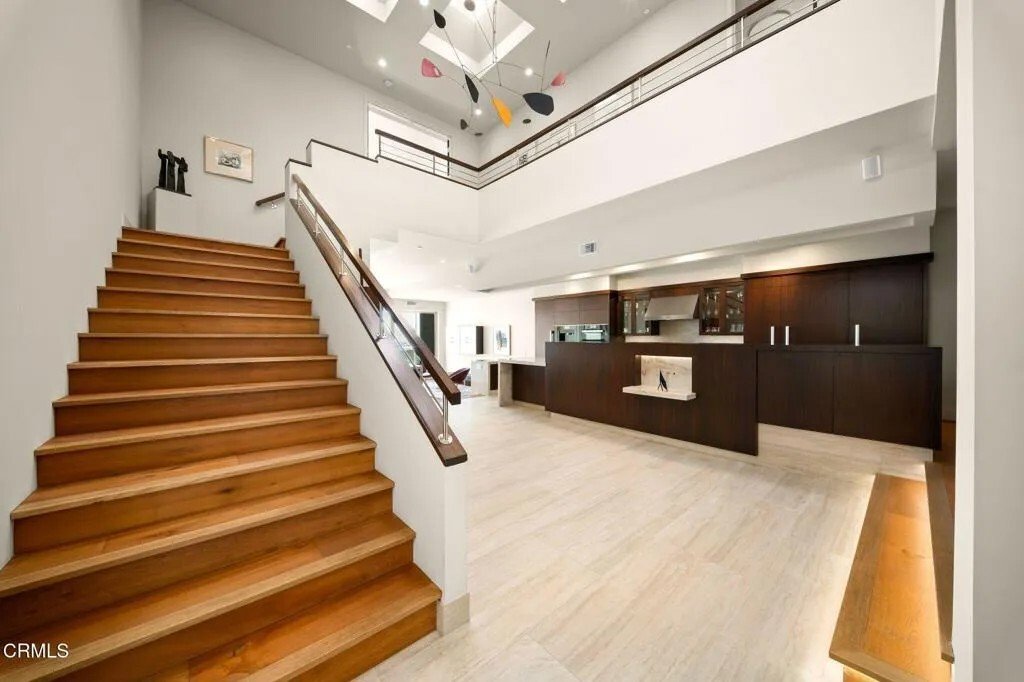 House in Oxnard, California, United States 5 - 18260658