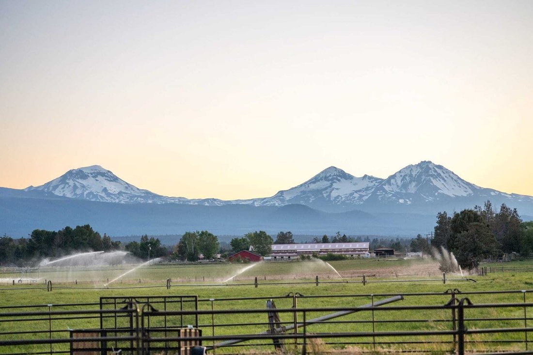 House in Bend, Oregon, United States 5 - 18262676