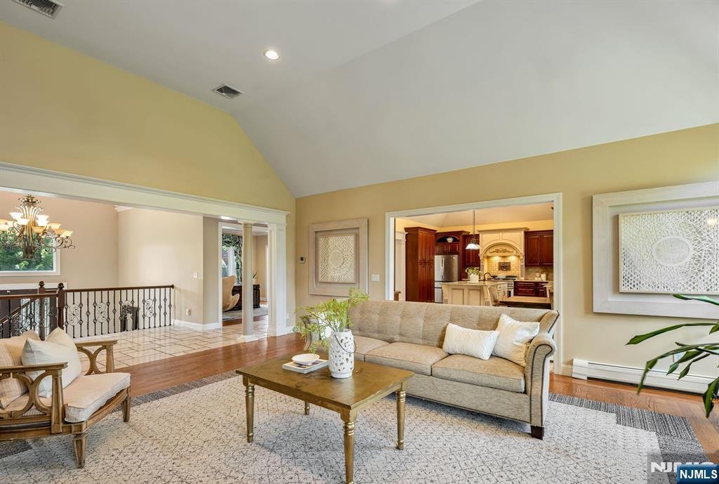 House in Englewood Cliffs, New Jersey, United States 5 - 18260981