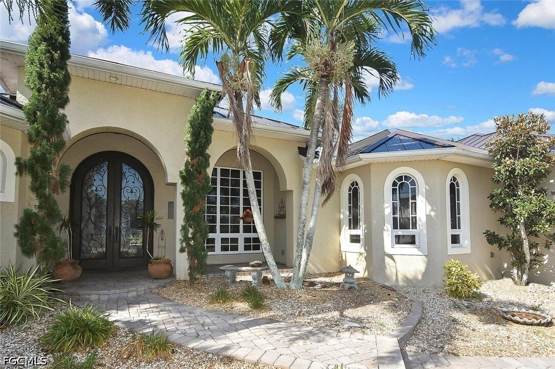 House in Cape Coral, Florida, United States 3 - 18263508