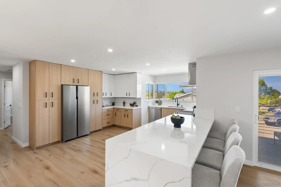 House in San Diego, California, United States 1 - 18264796
