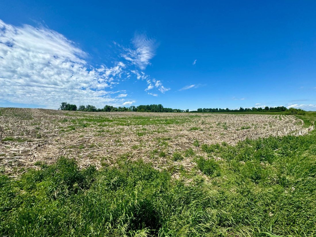 Land in Agency Village, South Dakota, United States 3 - 18263805