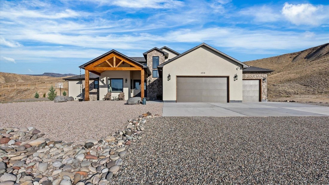 House in Palisade, Colorado, United States 4 - 18262952