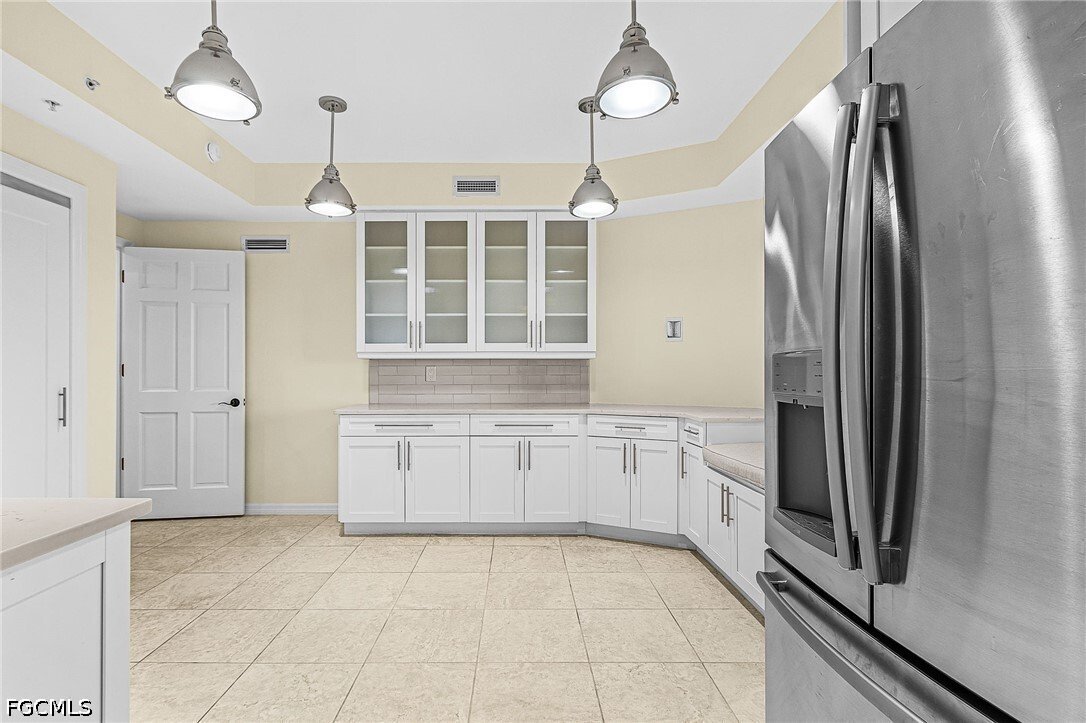 Condo in Naples, Florida, United States 3 - 18263515