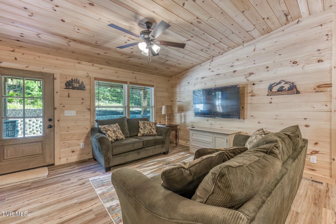 House in Sevierville, Tennessee, United States 5 - 18225904