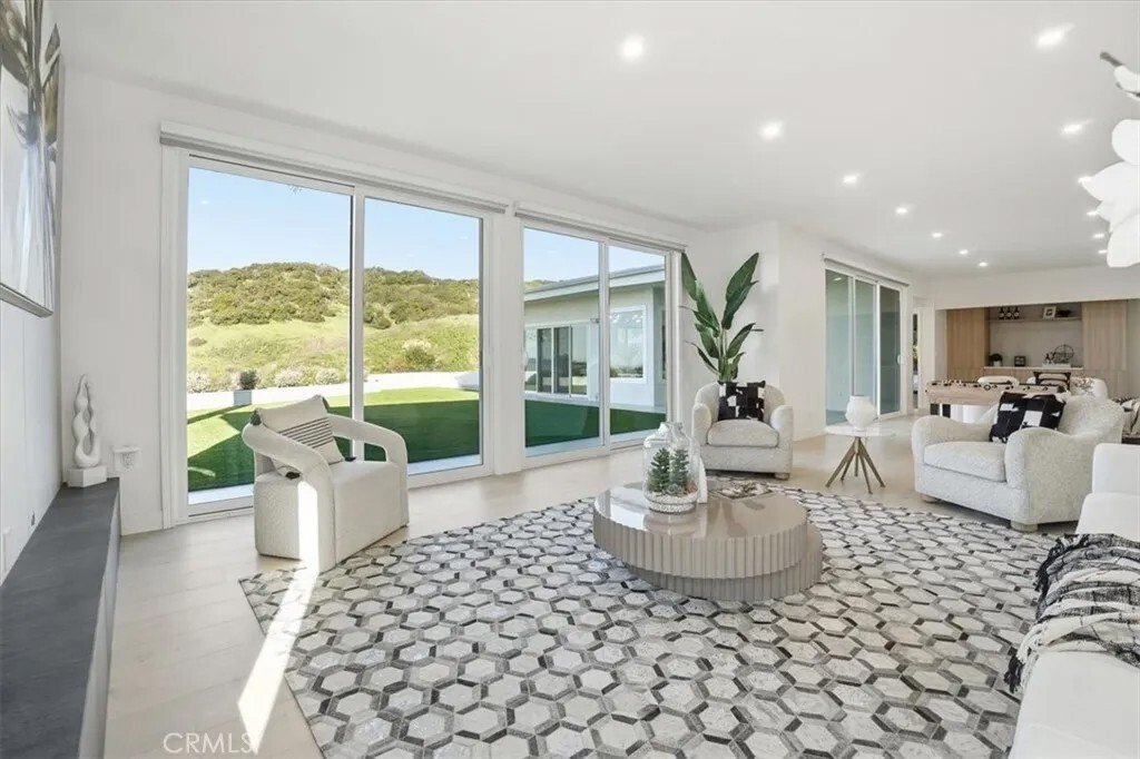 House in Claremont, California, United States 5 - 18264689