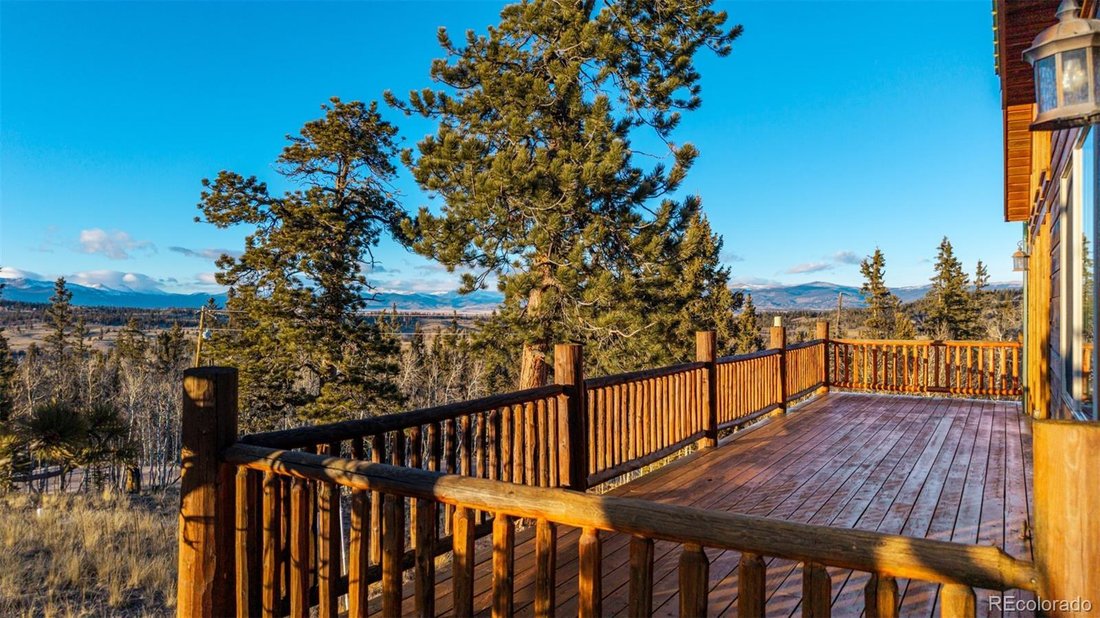 House in Jefferson, Colorado, United States 5 - 18266213