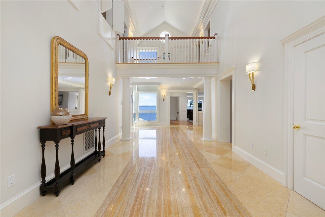 House in Warwick, Rhode Island, United States 3 - 18261477