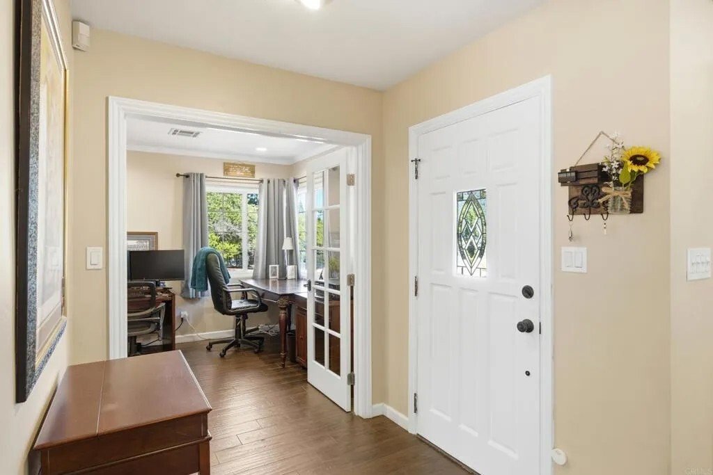 Casa a La Mesa, California, Stati Uniti 4 - 18264691