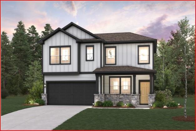 House in Austin, Texas, United States 2 - 18264514