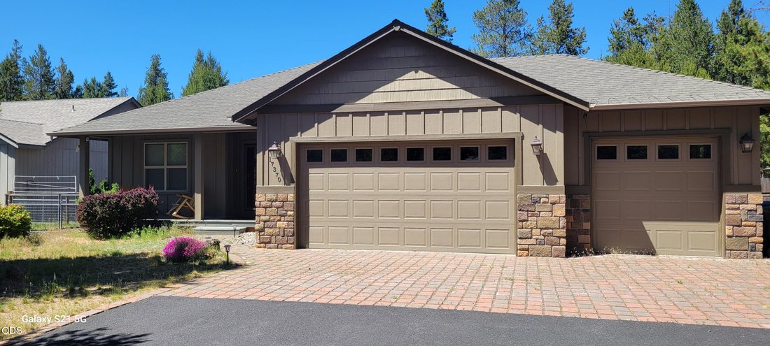 House in Sunriver, Oregon, United States 2 - 17448612