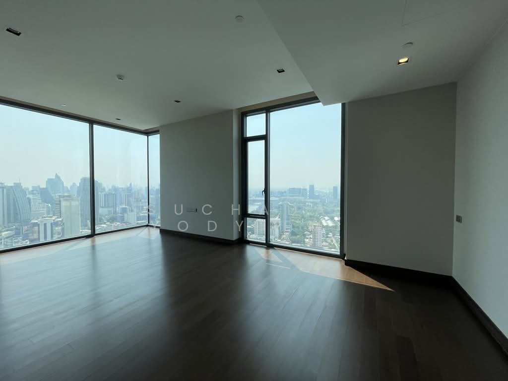 Condo in Bangkok, Krung Thep Maha Nakhon, Thailand 5 - 18262369