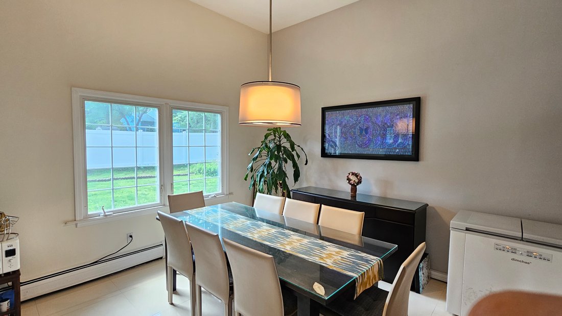 House in Parsippany-Troy Hills, New Jersey, United States 4 - 18261916