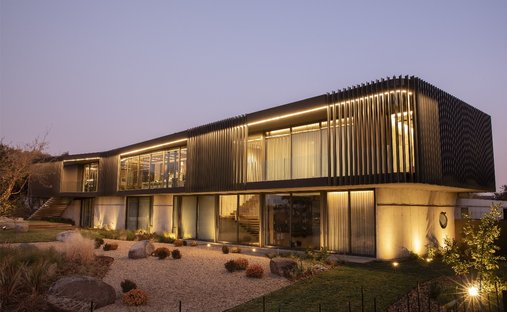 House in Kempton Park, Gauteng, South Africa 1
