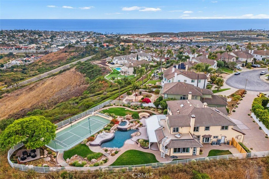 House in San Clemente, California, United States 1 - 18266361