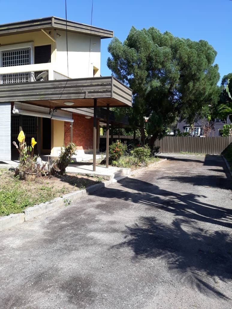 Ampang Jaya, Selangor, Malaysia 1 - 18260695