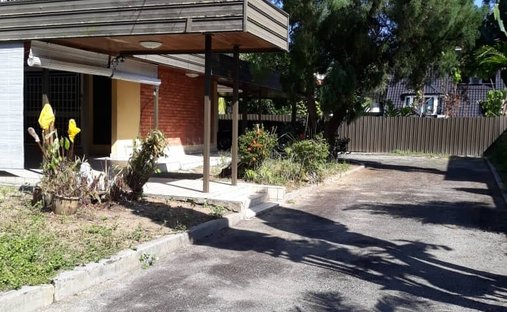 Ampang Jaya, Selangor, Malasia 1