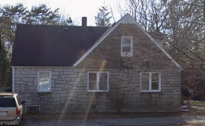 House in Greensboro, North Carolina, United States 3 - 18263693