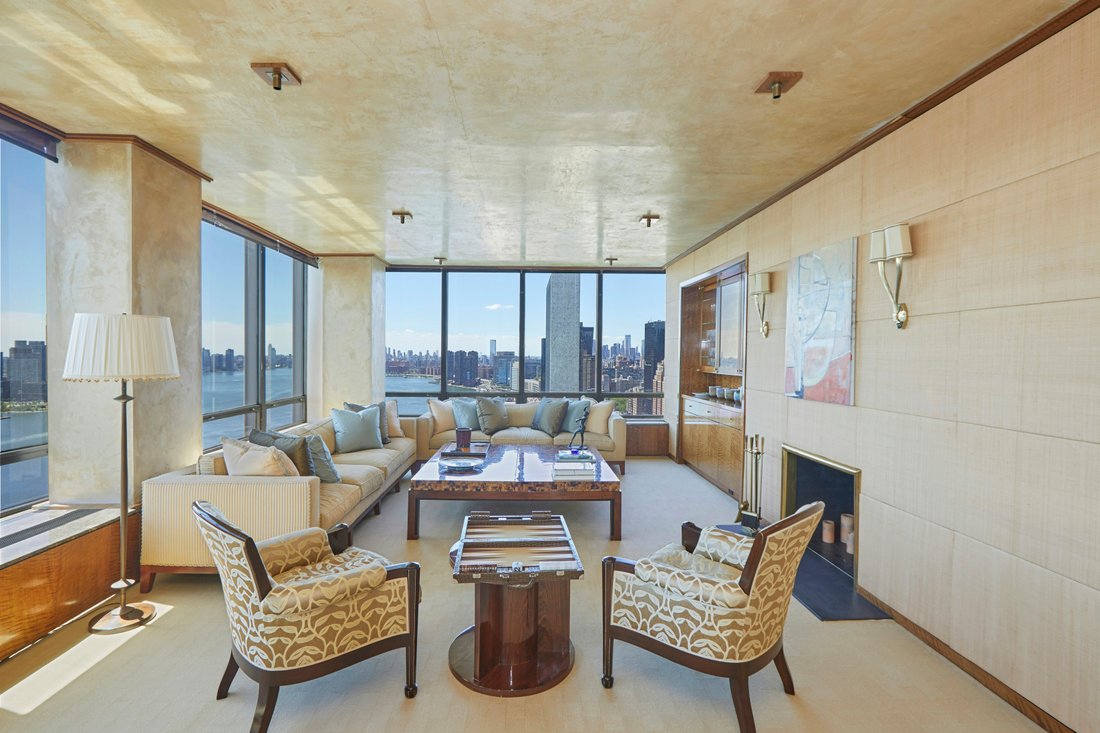 Co Op in New York, New York, United States 2 - 18256240