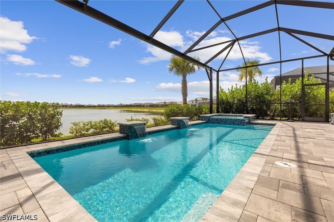House in Estero, Florida, United States 2 - 18260819