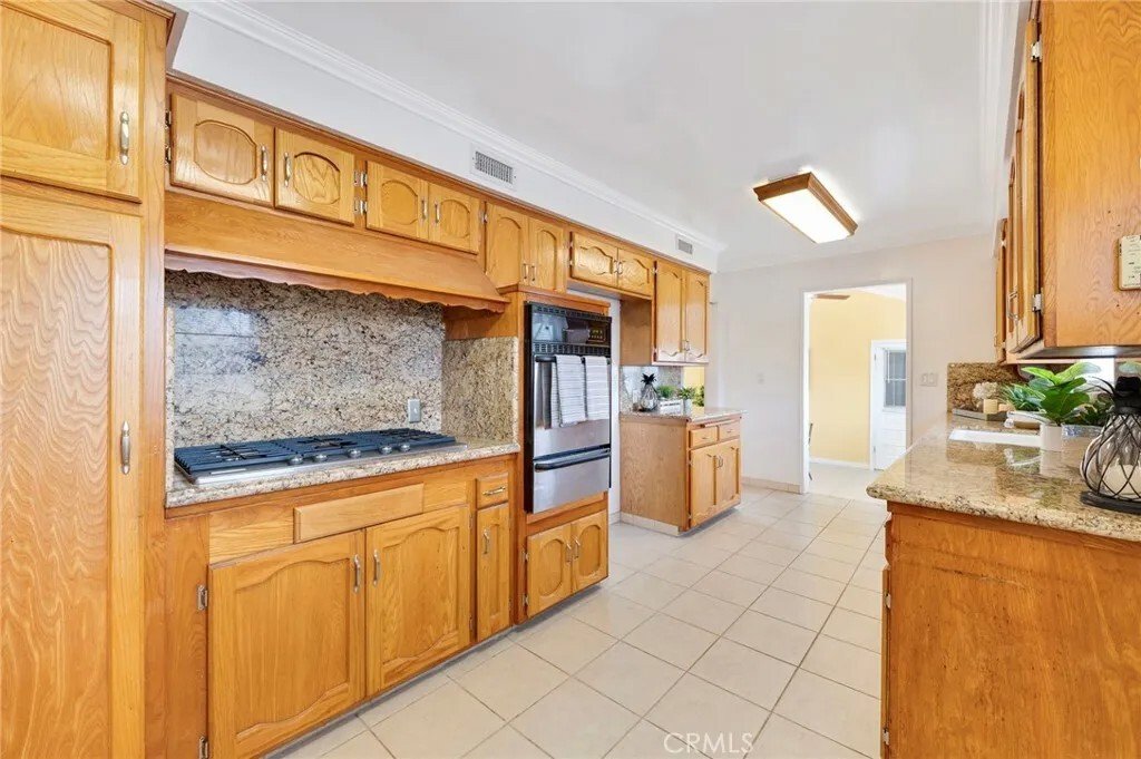 House in Bradbury, California, United States 5 - 17238110
