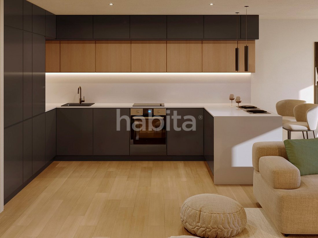 Apartment in Benfica, Lisbon, Portugal 5 - 18266416
