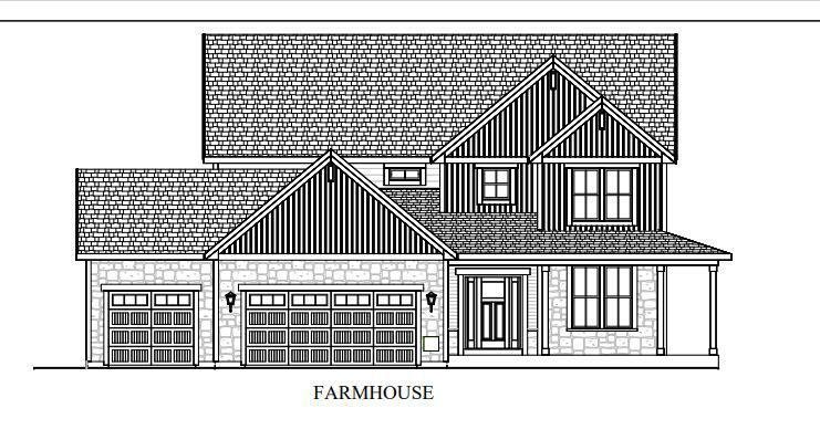 House in Menomonee Falls, Wisconsin, United States 2 - 18250100