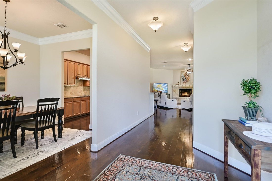 House in Wimberley, Texas, United States 5 - 18264415