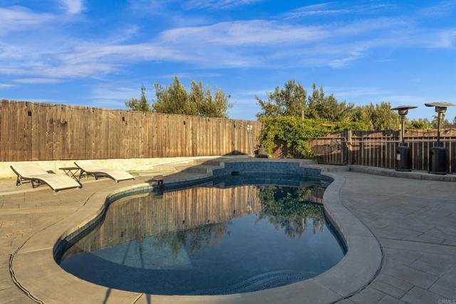 House in El Cajon, California, United States 2 - 18266094