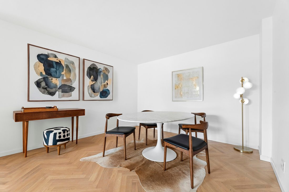House in New York, New York, United States 3 - 18256246