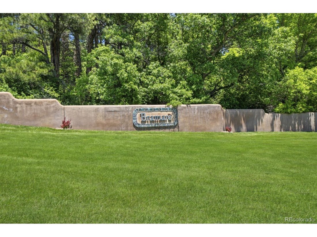 Land in Rye, Colorado, United States 4 - 18264180