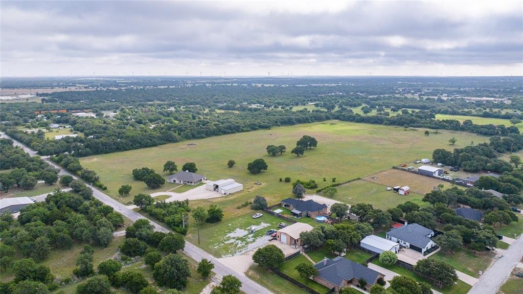 Land in Clyde, Texas, United States 2 - 18265294