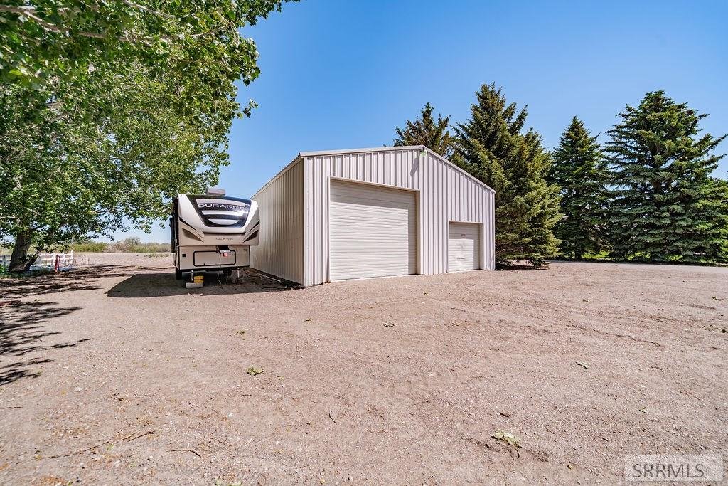 House in Menan, Idaho, United States 4 - 18262939