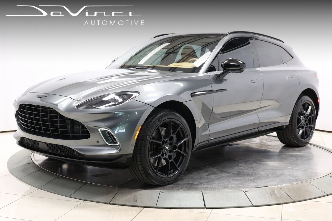 Suv in Jacksonville, FL, United States 1 - 18218105