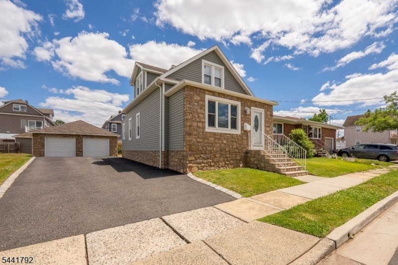 House in Linden, New Jersey, United States 3 - 18261469