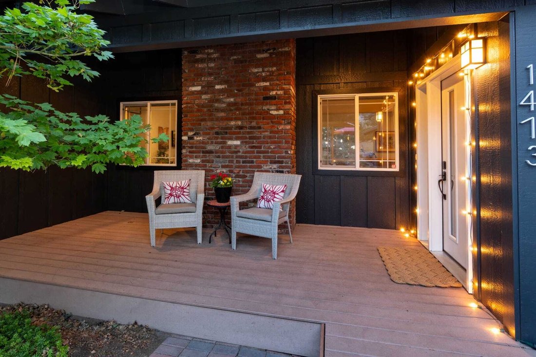 House in Bend, Oregon, United States 2 - 18262890