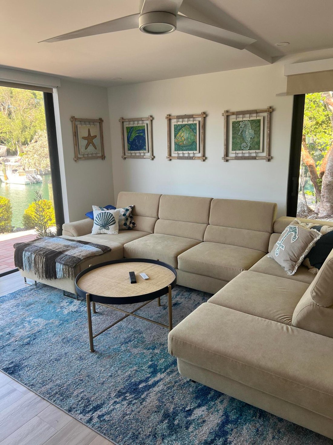 Townhouse in Key Largo, Florida, United States 4 - 18263281