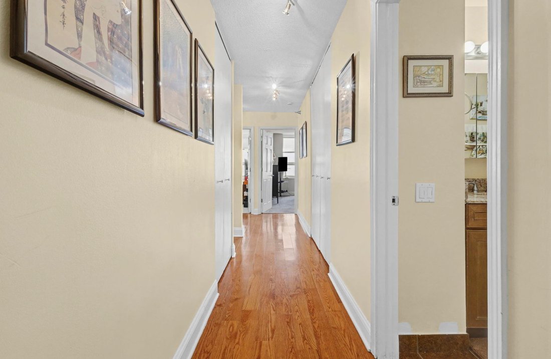 Condo in Chicago, Illinois, United States 4 - 18264849