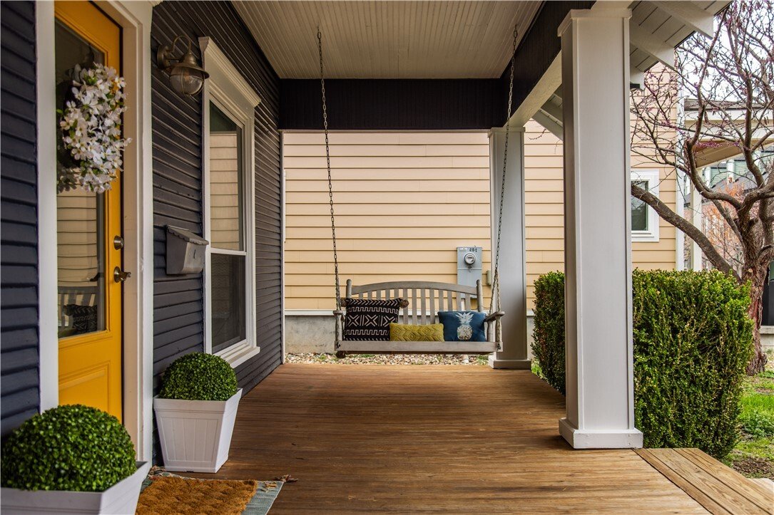 House in Cave Springs, Arkansas, United States 4 - 18265525