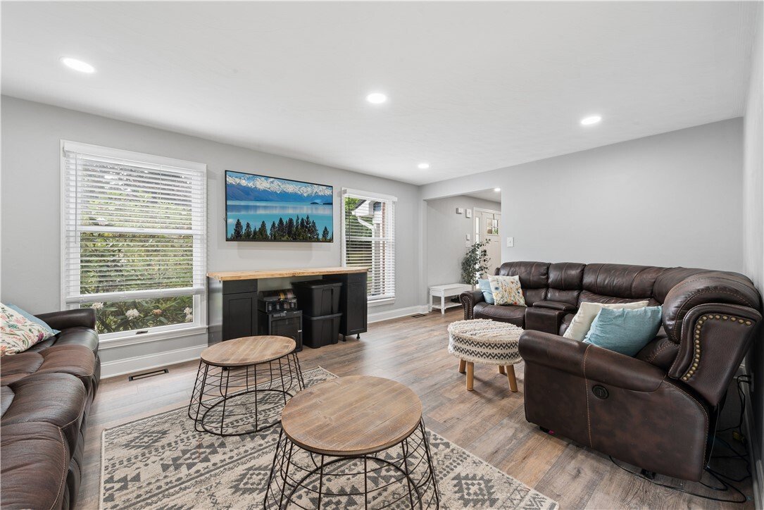 House in Murrysville, Pennsylvania, United States 5 - 18265490