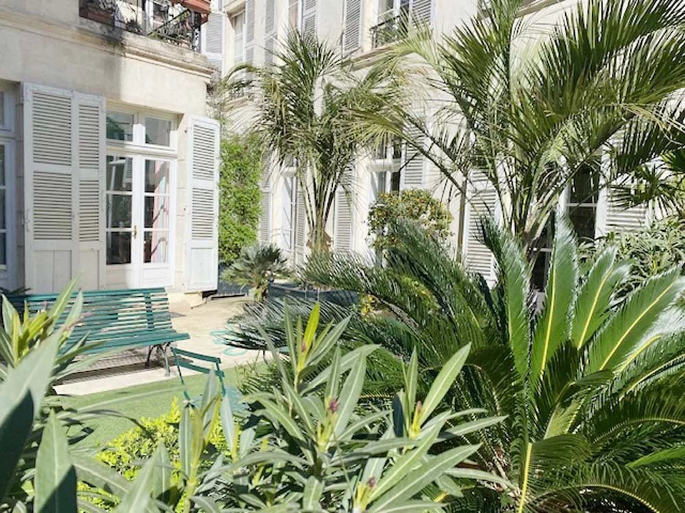 Apartment in Avignon, Provence-Alpes-Côte d'Azur, France 2 - 18262233